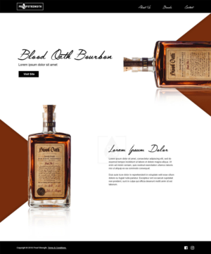 Web Design by jasminenpy for XPATH | Design: #17669660