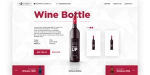Web Design by Valeron for XPATH | Design: #17539930