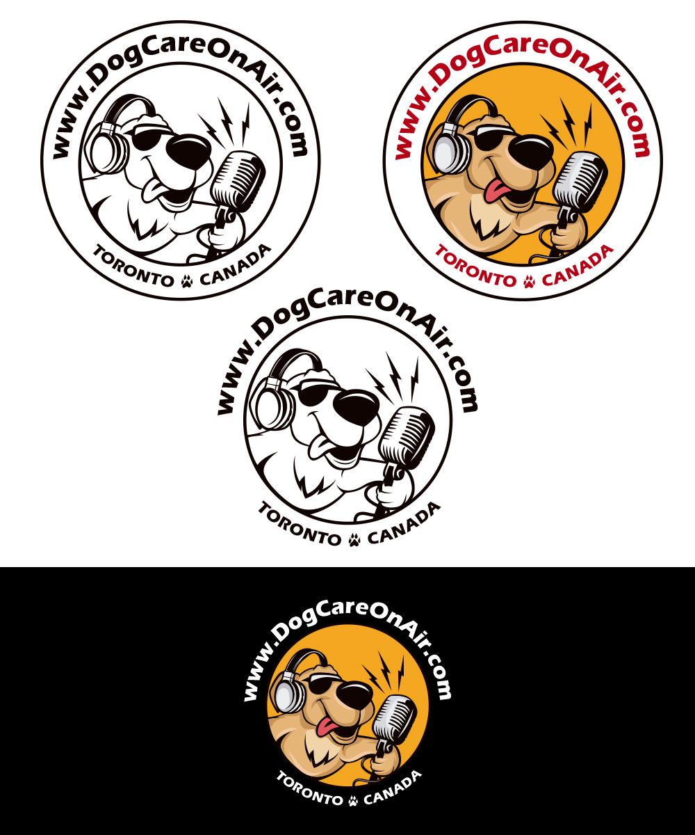 Logo Design by StudioD™ for this project | Design #17520309