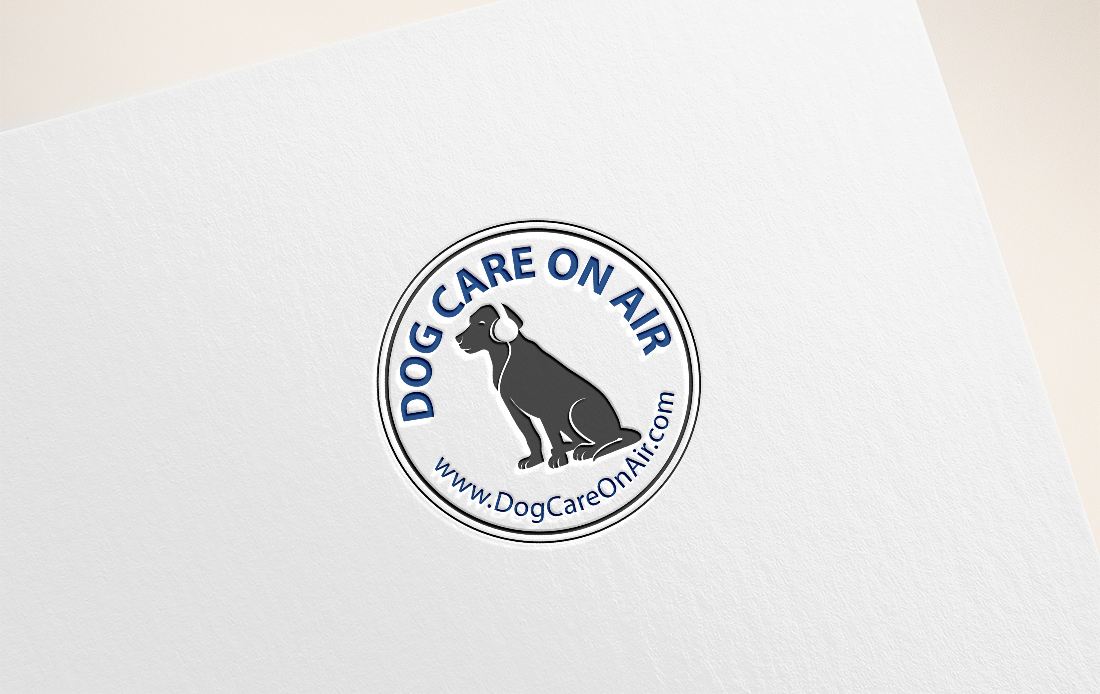 Logo Design by Digihexagon for this project | Design #17513105