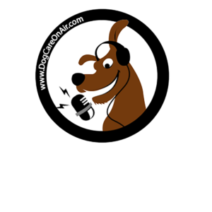 Logo Design by slowride7