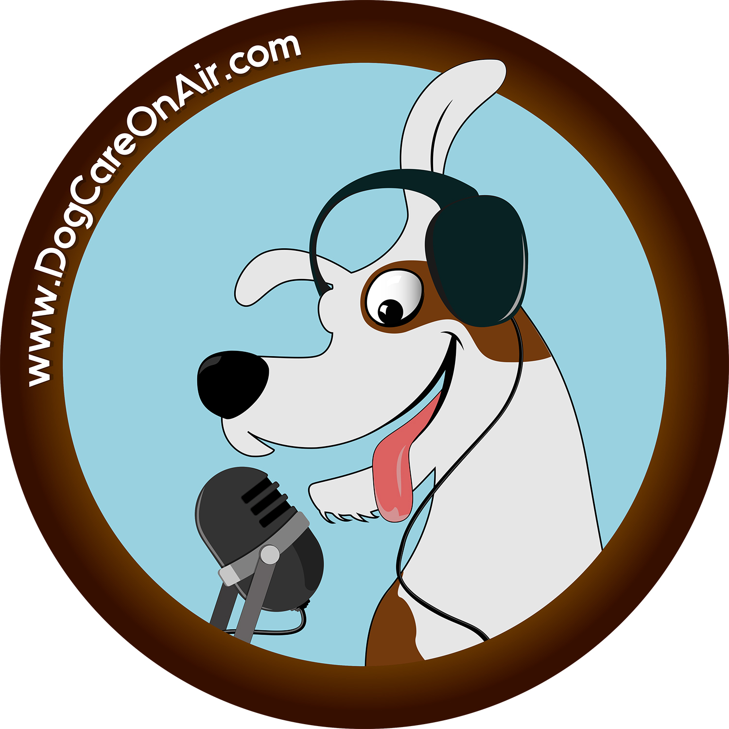 Logo Design by slowride7 for this project | Design #17512439