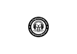 Logo Design by ~idiaz~ for this project | Design #17521795