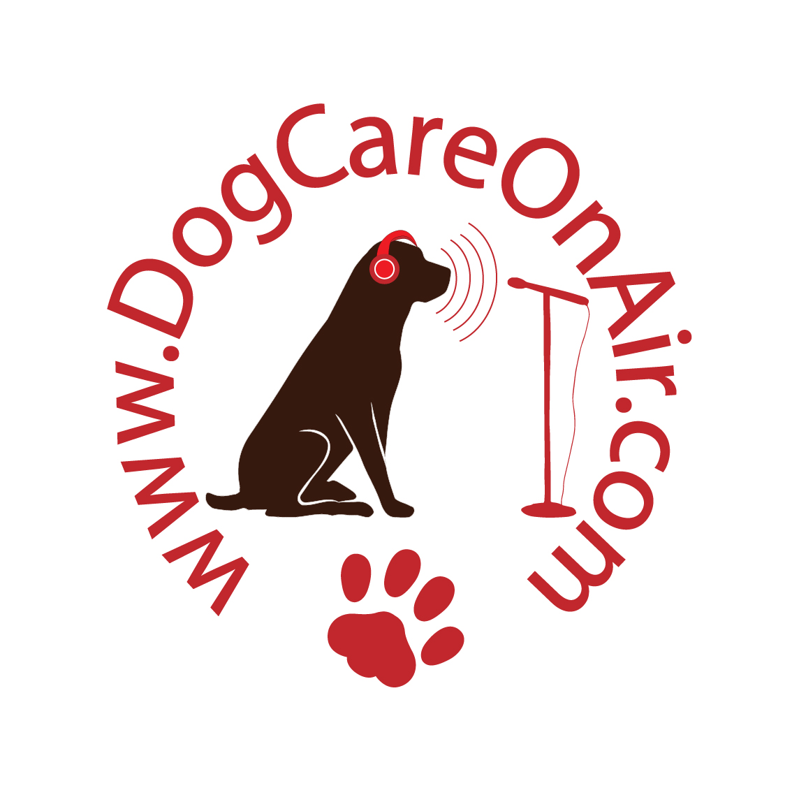 Logo Design by Archaeologo for this project | Design #17536883