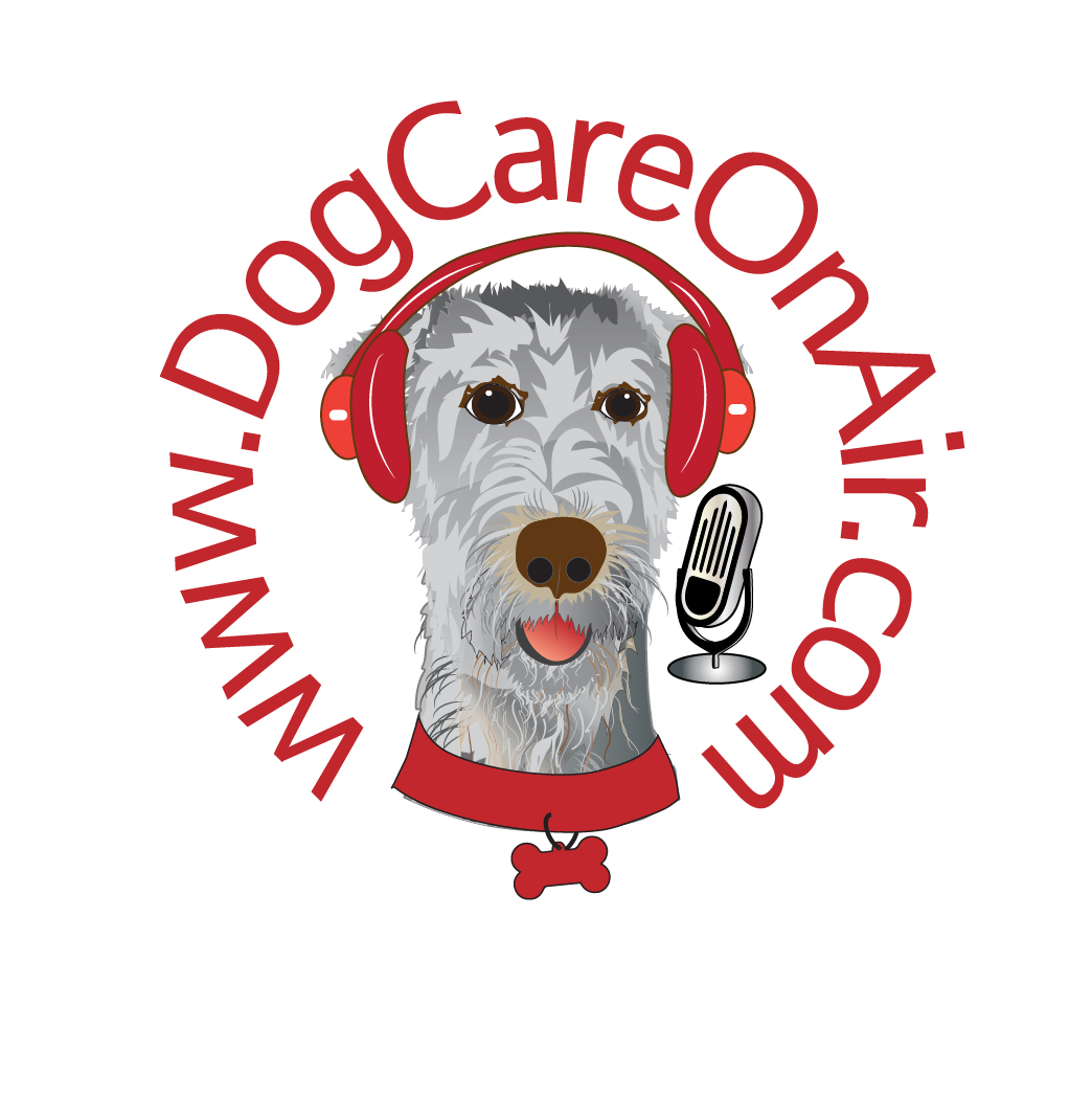 Logo-Design von Archaeologo für dieses Projekt | Design #17536884