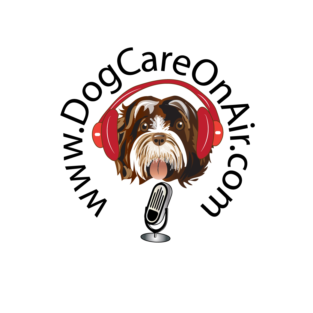 Logo Design by Archaeologo for this project | Design #17536885