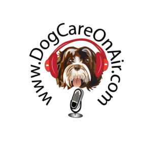 Logo Design by Archaeologo for this project | Design: #17536885