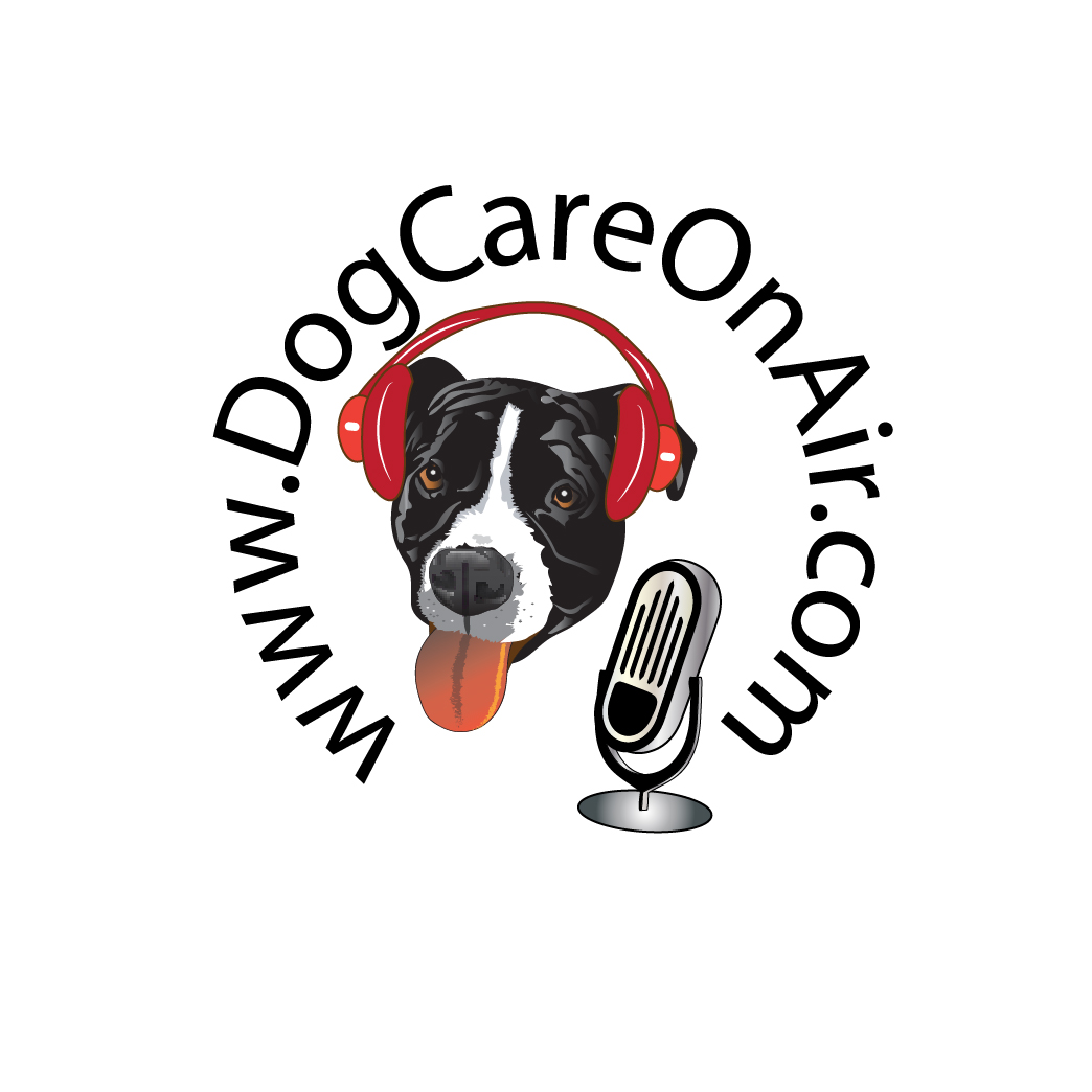 Logo Design by Archaeologo for this project | Design #17536886