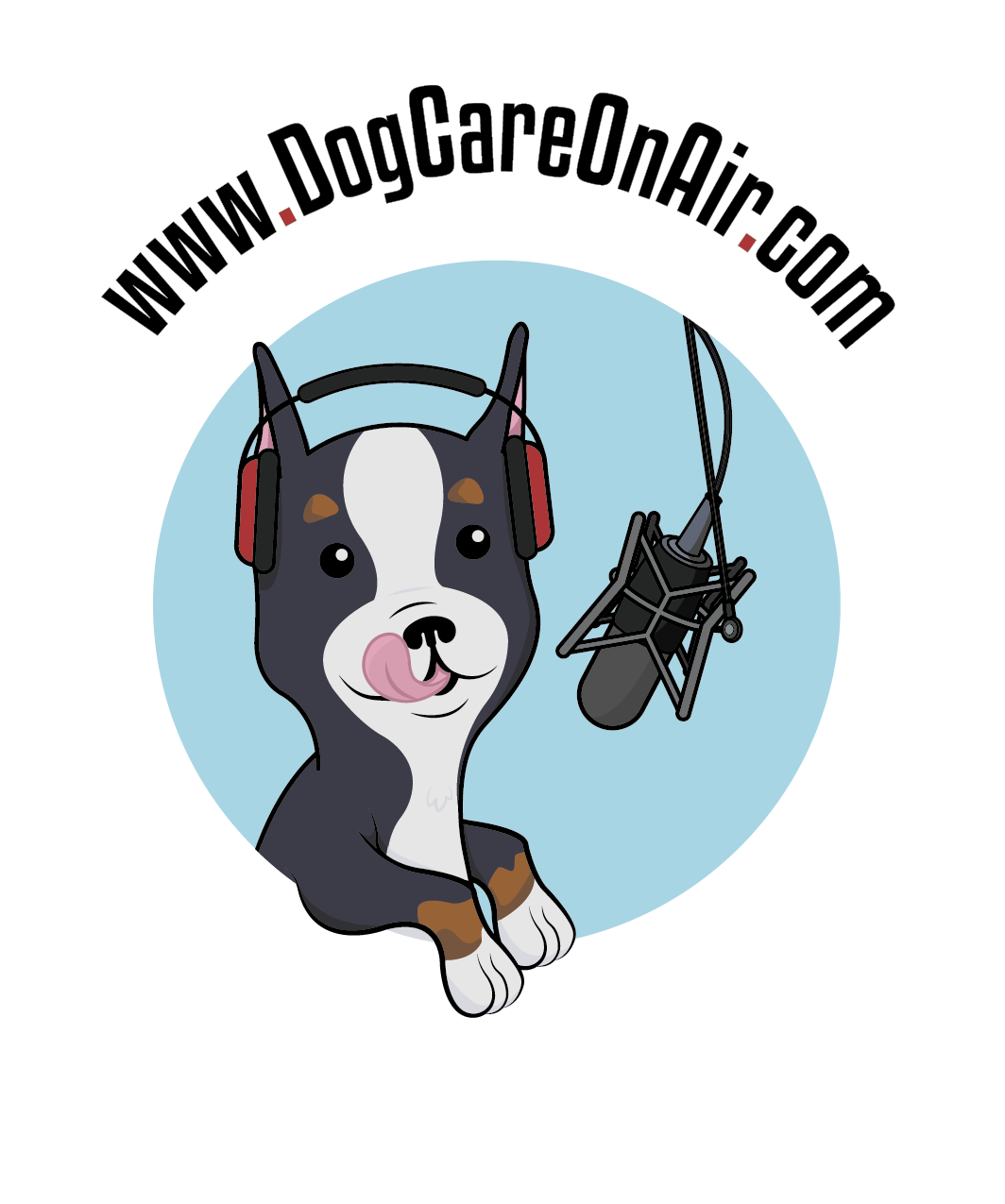 Design de Logo par notroger pour ce projet | Design #17520216