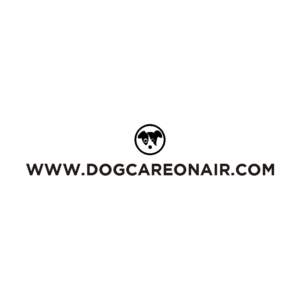 Logo Design by ardrawawa2 for this project | Design: #17509233