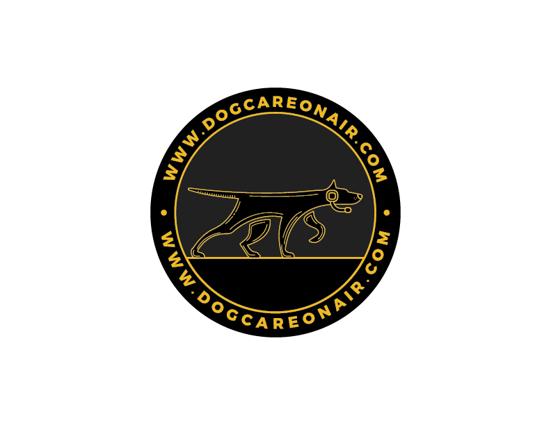 Logo Design by Psych artist for this project | Design #17508288