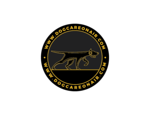 Logo Design by Psych artist for this project | Design: #17508288