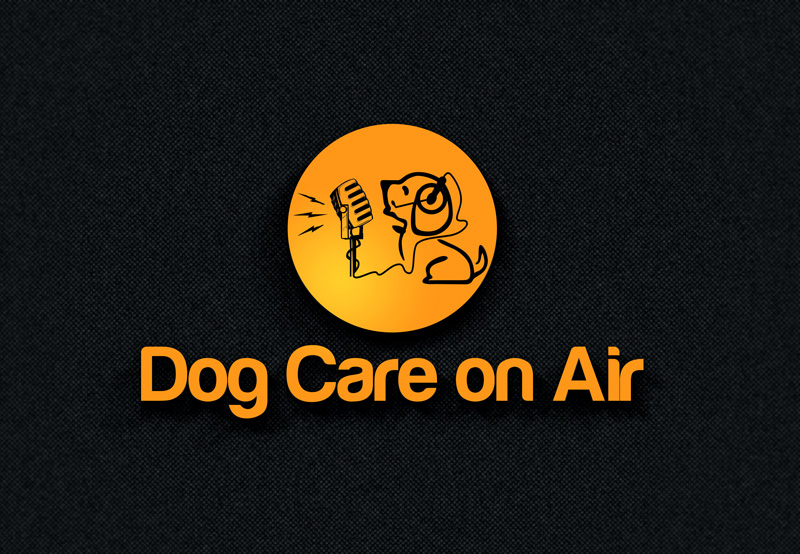 Logo Design by RHD for this project | Design #17536801