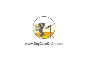 Logo Design by RetnoHandayaniDESIGNS