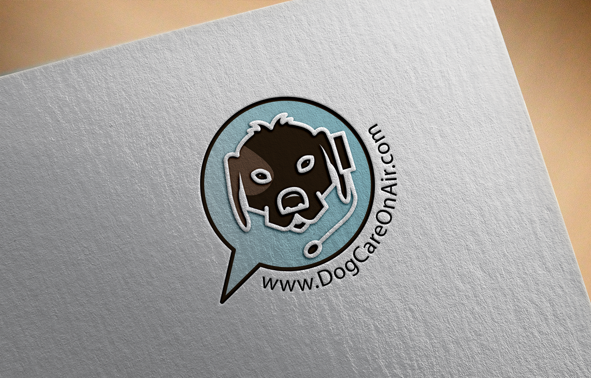 Logo Design by Umuarus for this project | Design #17539815
