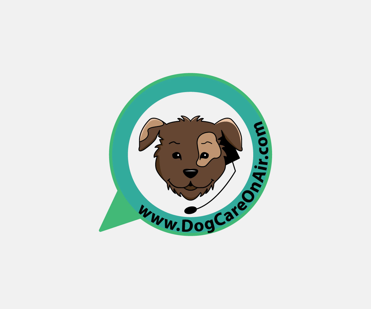 Logo Design by Umuarus for this project | Design #17553363