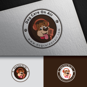 Logo Design by ovinex for this project | Design #17562495