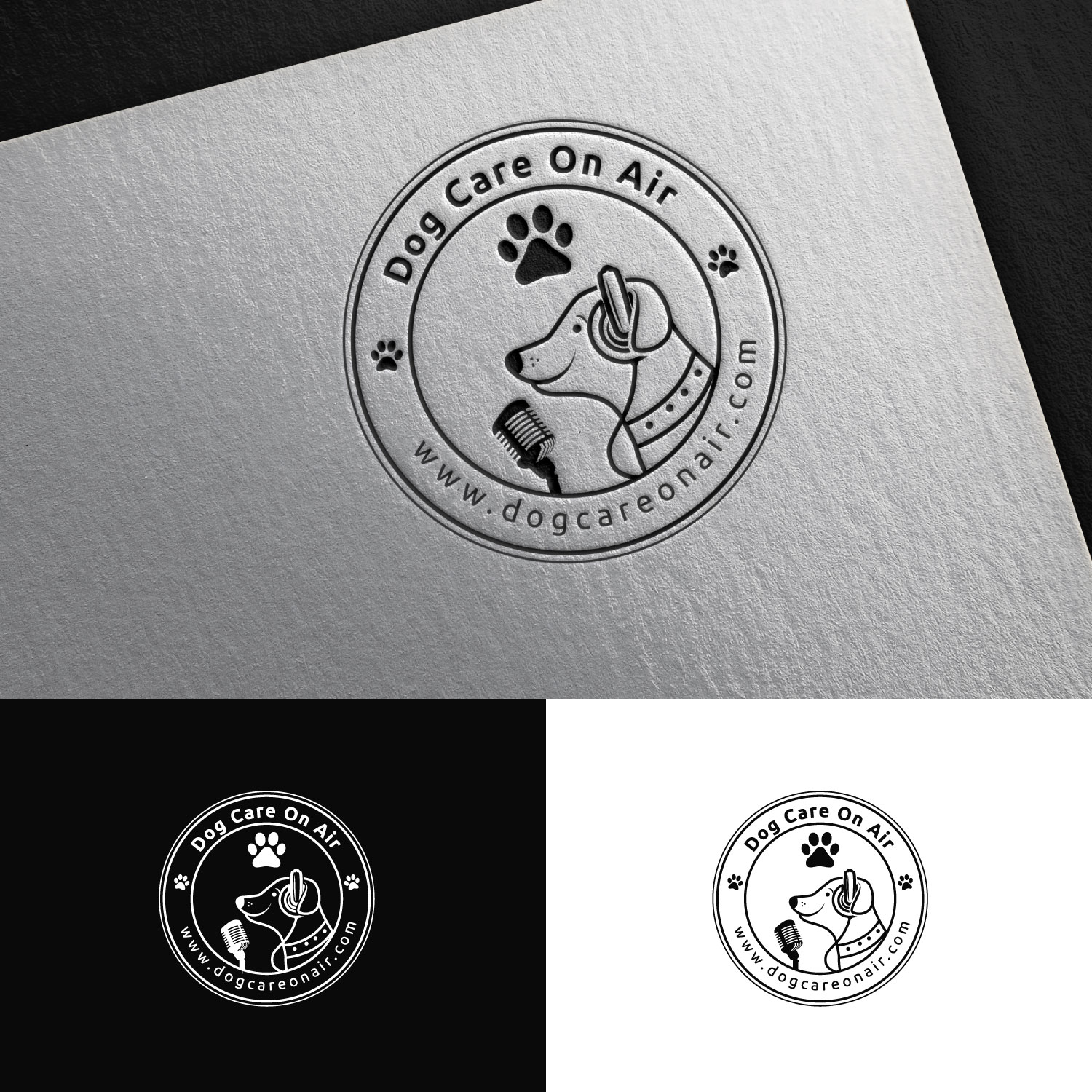 Logo-Design von ovinex für dieses Projekt | Design #17585388