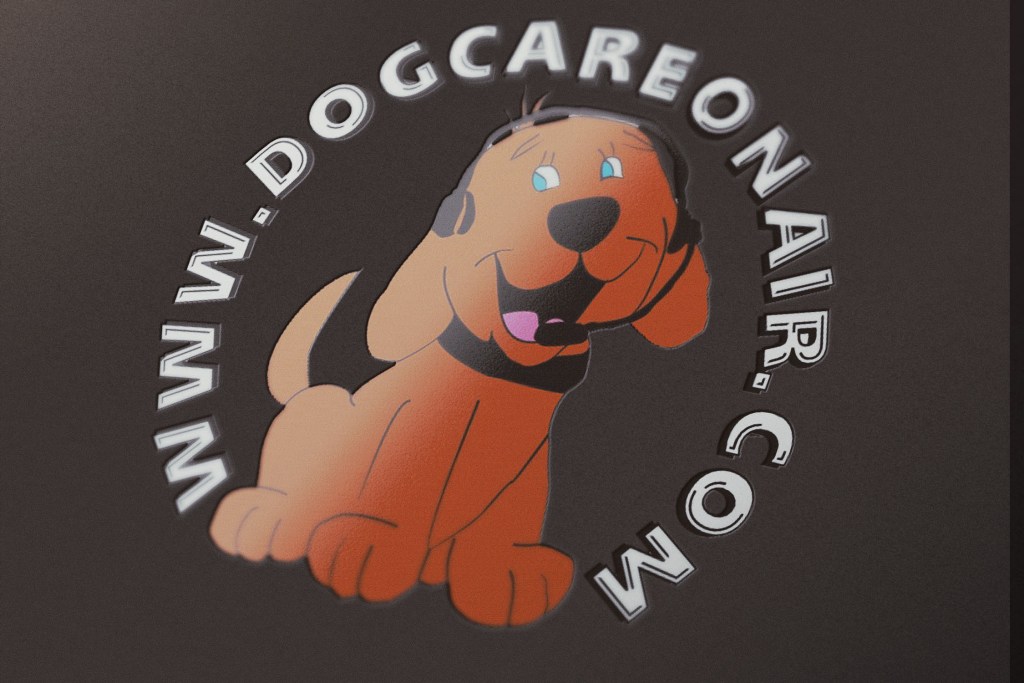 Logo Design by fozia 2 for this project | Design #17523038