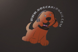 Logo Design by fozia 2 for this project | Design: #17550244