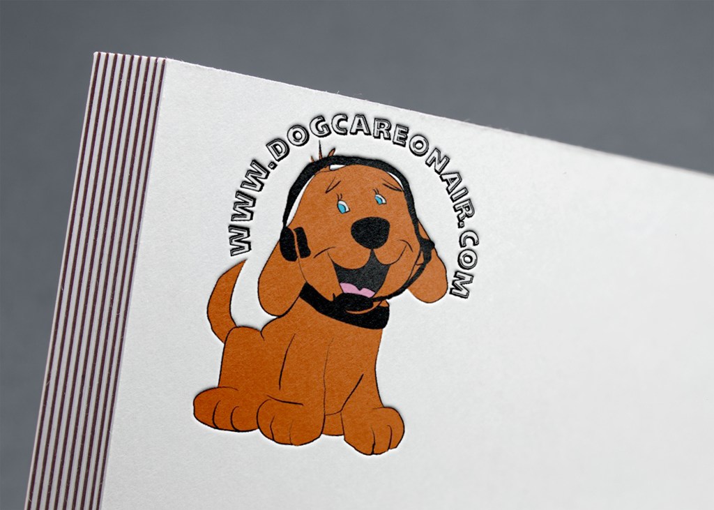 Diseño de Logo por fozia 2 para este proyecto | Diseño #17551404