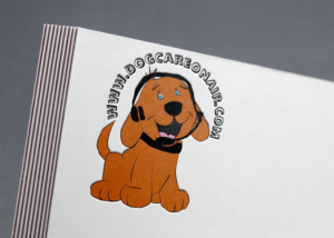 Logo Design by fozia 2 for this project | Design #17551404