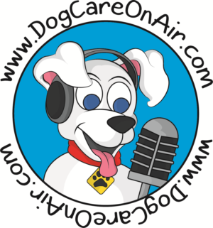 Logo Design by JMrozek