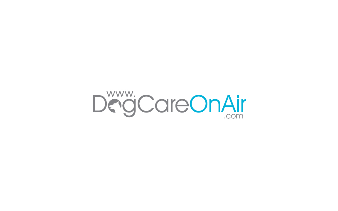 Logo Design by GODDREAMCREATION for this project | Design #17534835