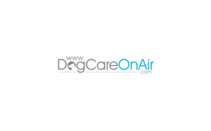 Logo Design by GODDREAMCREATION for this project | Design #17534835