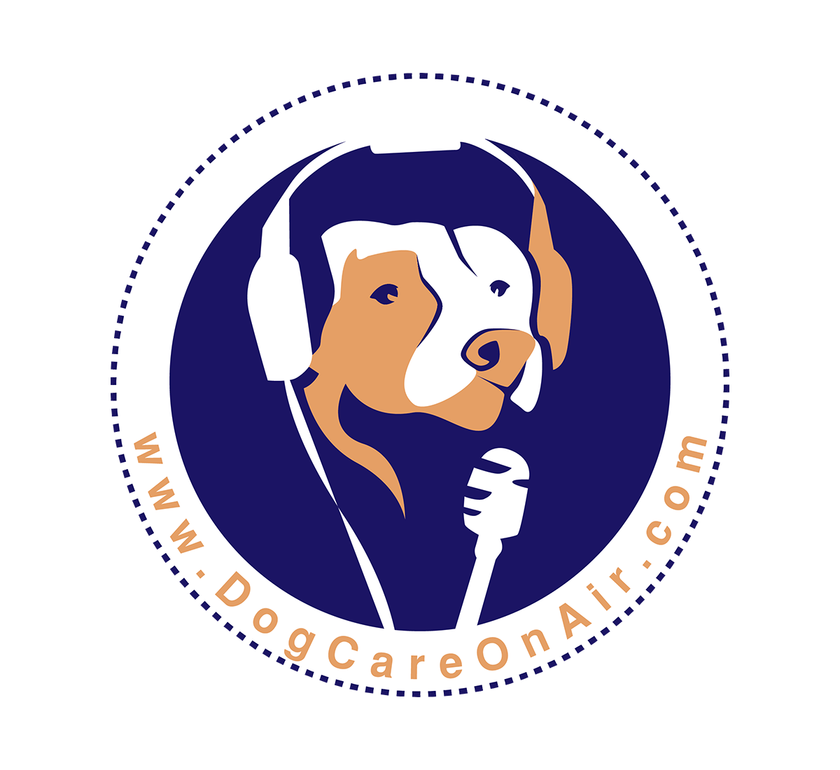 Logo Design by emel for this project | Design #17547078