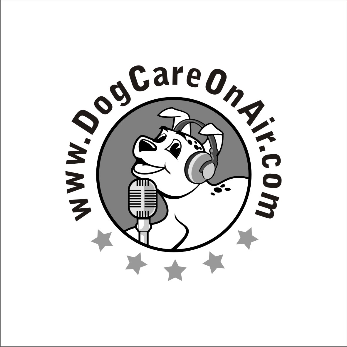 Logo-Design von bl_lue für dieses Projekt | Design #17508274