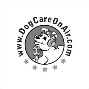 Logo Design by bl_lue for this project | Design #17508274