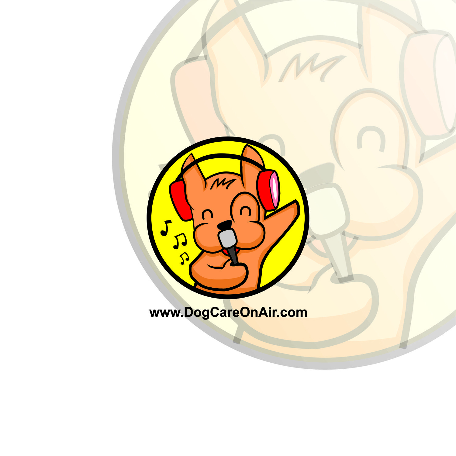Logo Design by Artbibun for this project | Design #17520639