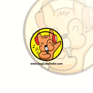 Logo Design by Artbibun for this project | Design #17520639
