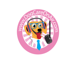 Logo Design by Arrokki