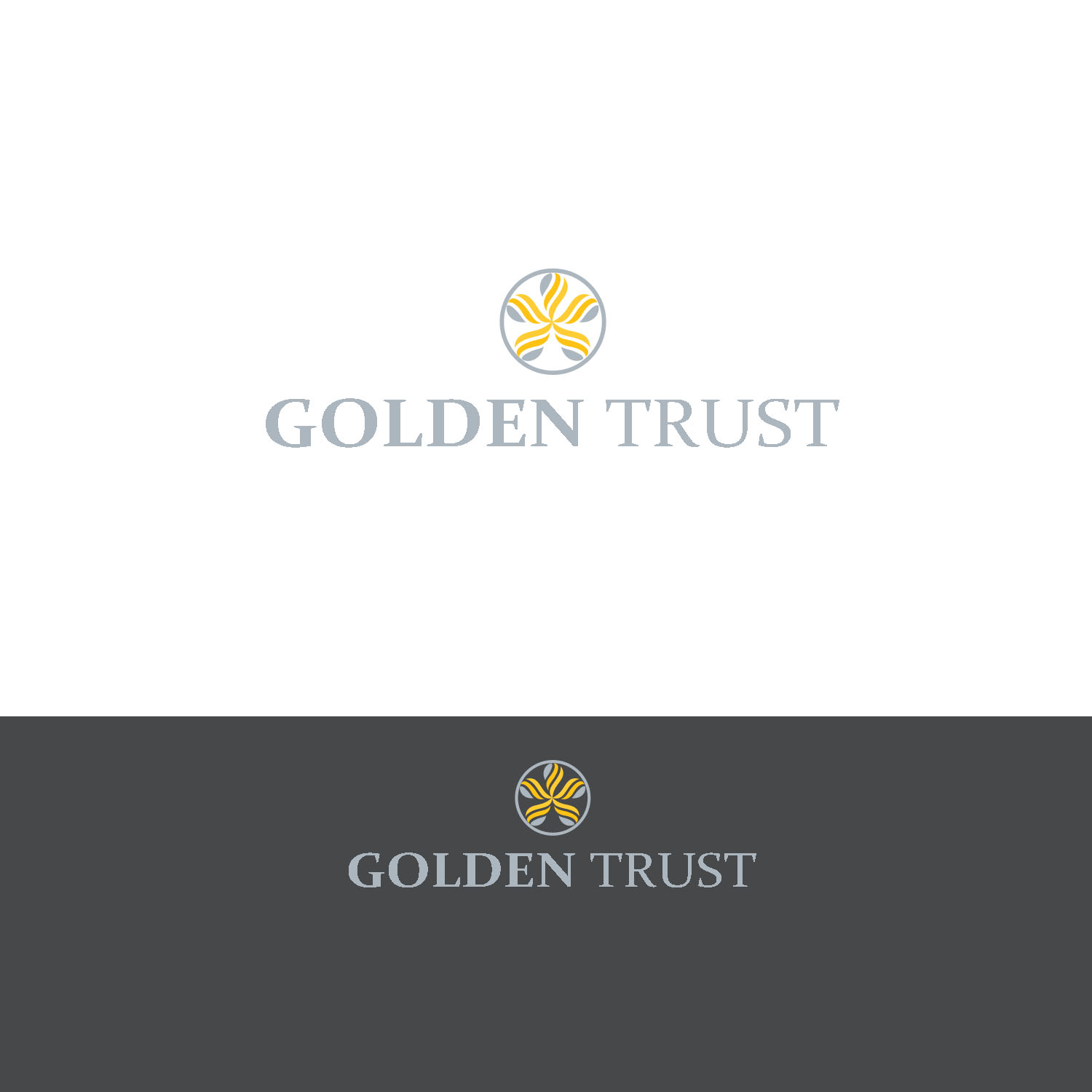 Logo Design by vida for this project | Design #17511544