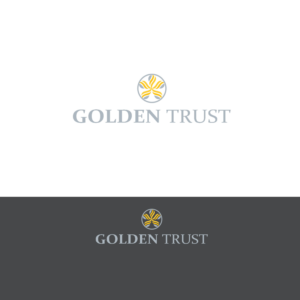 Logo Design by vida for this project | Design #17511544