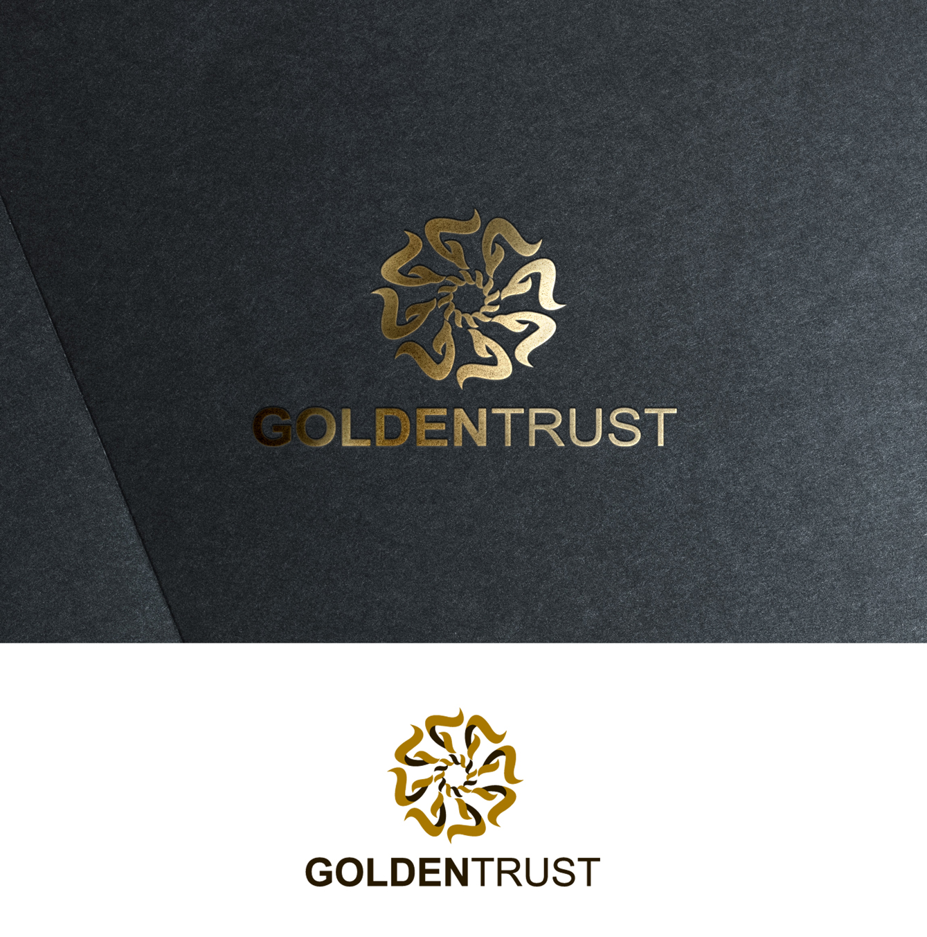 Logo Design by opieq for this project | Design #17508273