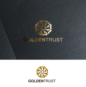 Logo Design by opieq for this project | Design: #17508273