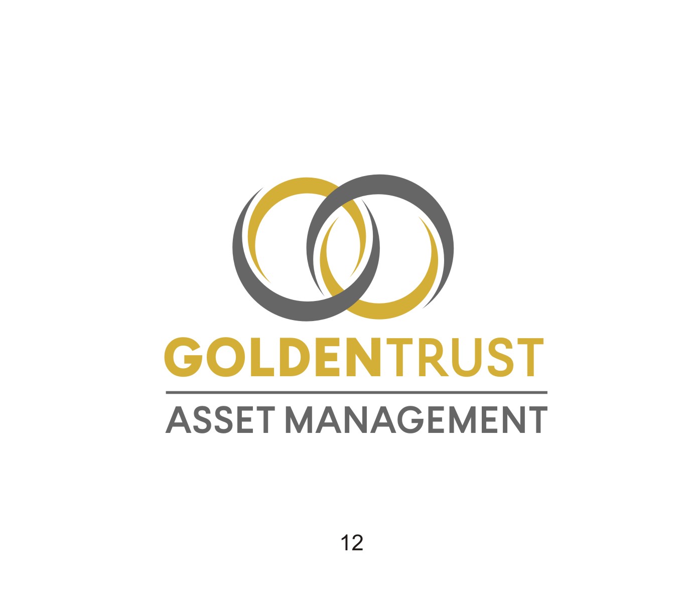 Logo Design by HolyNight for this project | Design: #17511192