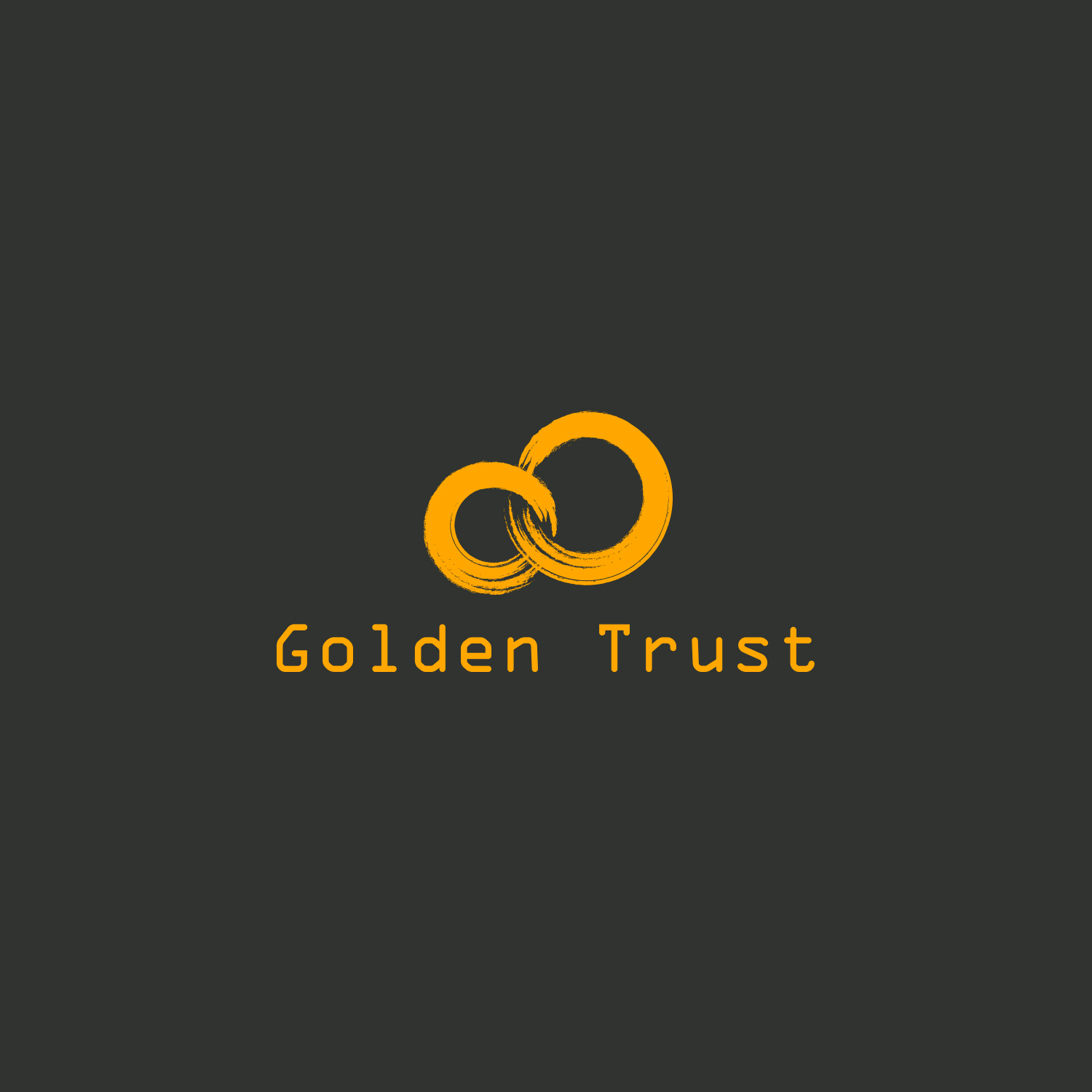 Logo Design by VisualDesign for this project | Design #17510237