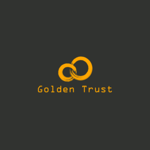 Logo Design by VisualDesign