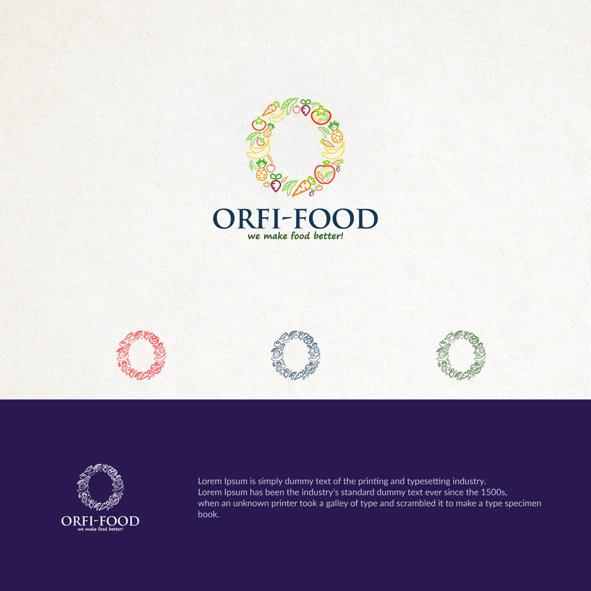 Logo-Design von ideaz2050 für 8P Capital B.V. | Design #17509947