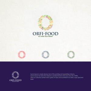 Logo-Design von ideaz2050 für 8P Capital B.V. | Design: #17509947