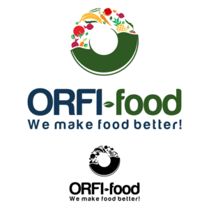 Logo-Design von moisesf für 8P Capital B.V. | Design: #17609378