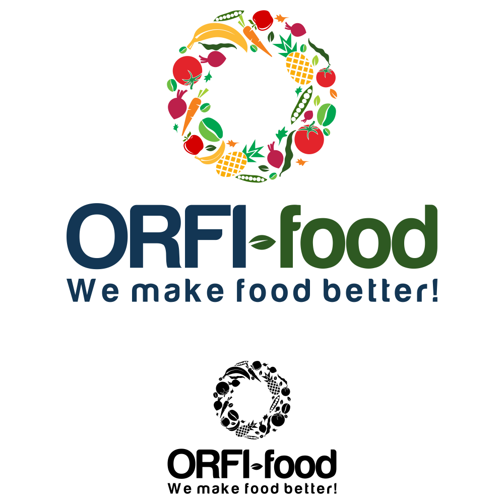 Logo Design by moisesf for 8P Capital B.V. | Design #17609498