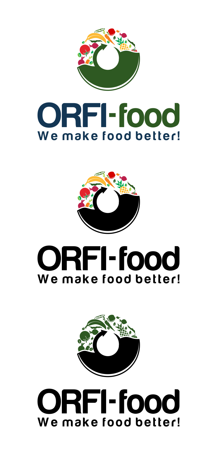 Logo-Design von moisesf für 8P Capital B.V. | Design: #17689778