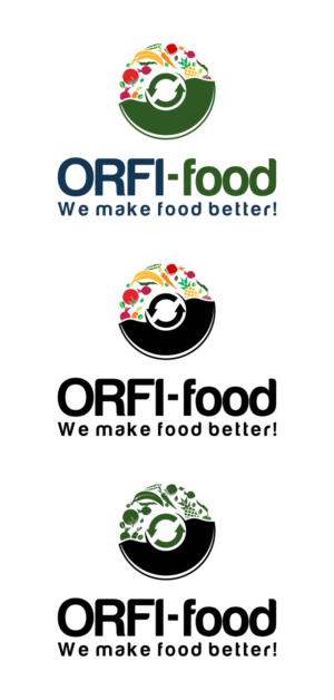 Logo-Design von moisesf für 8P Capital B.V. | Design: #17689780