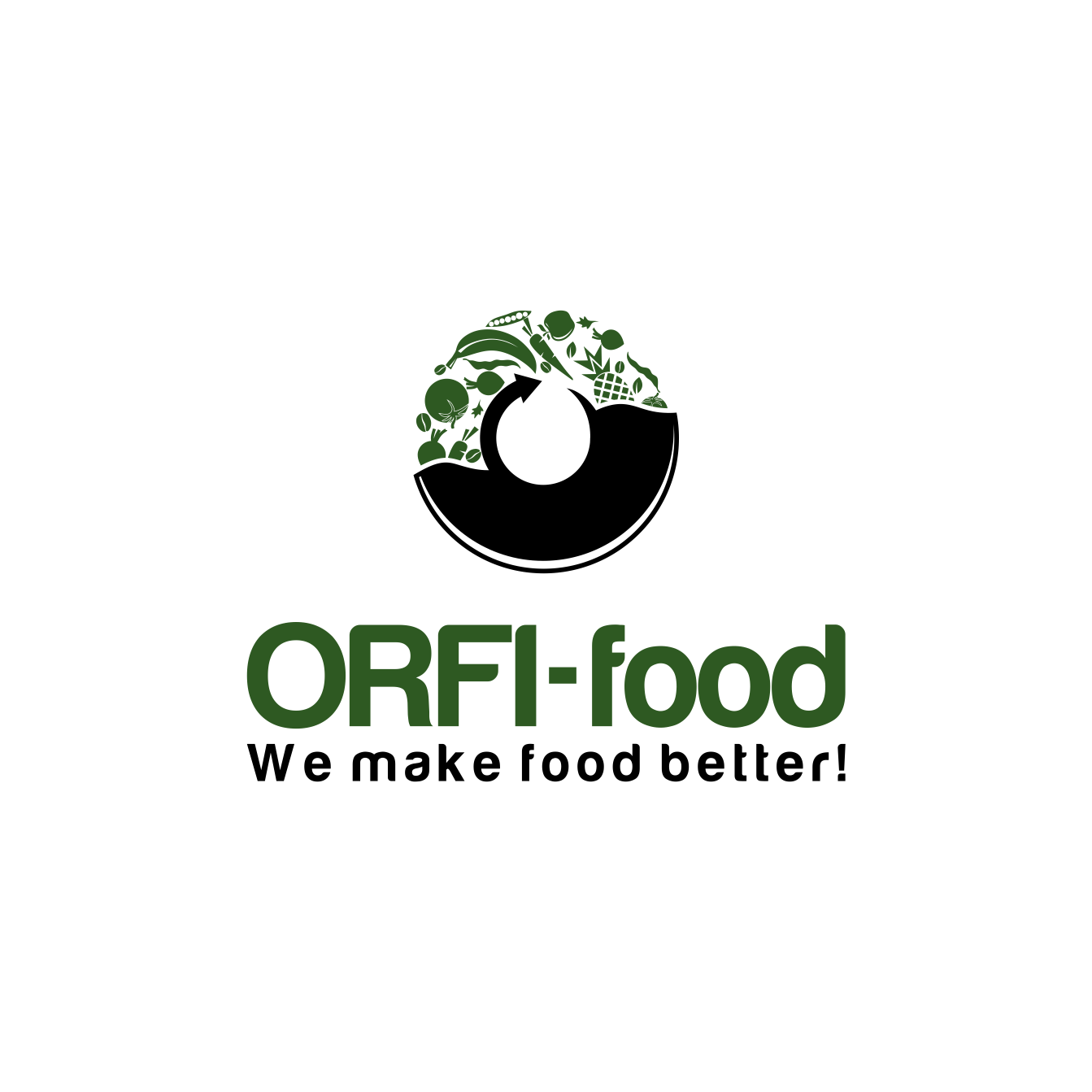 Logo-Design von moisesf für 8P Capital B.V. | Design #17690086