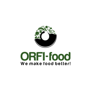 Logo-Design von moisesf für 8P Capital B.V. | Design: #17690086